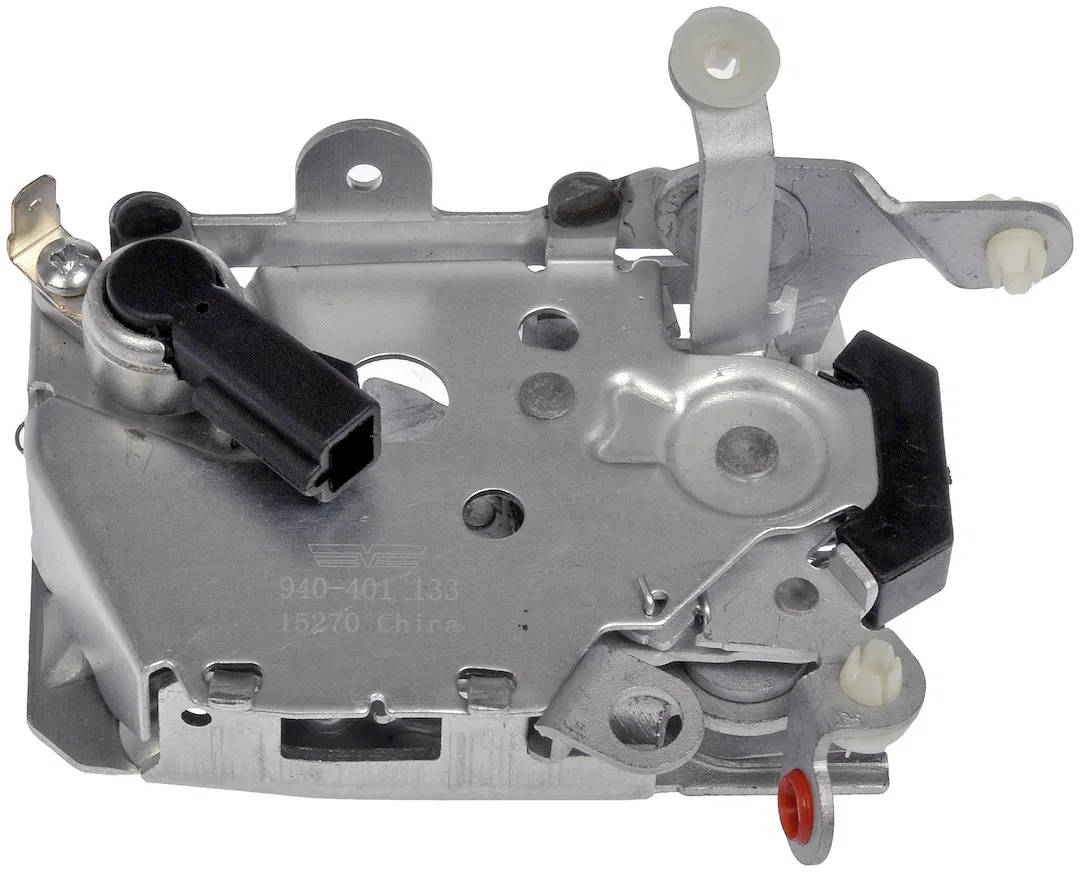 940-401 – DORMAN Door Latch Assembly, OE Replacement